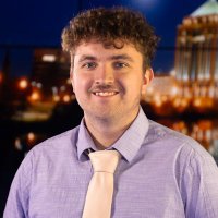Cooper Wild (@cwild232) 's Twitter Profile