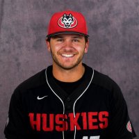 Wilson Zuck (@wzuck23) 's Twitter Profile
