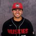 Wilson Zuck (@wzuck23) Twitter profile photo Wilson Zuck (@wzuck23) Twitter profile photo