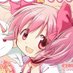 𝓝𝗮𝘁𝘁𝗵𝗮 ! (@nqttiu) Twitter profile photo 𝓝𝗮𝘁𝘁𝗵𝗮 ! (@nqttiu) Twitter profile photo