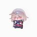 鵺 (@ao4lvei) Twitter profile photo 鵺 (@ao4lvei) Twitter profile photo