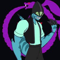 Cyrus (@tomcrft1) 's Twitter Profile