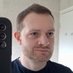 Paul (@paulb099) Twitter profile photo Paul (@paulb099) Twitter profile photo