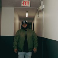 NEW SINGLE 4-25 (@c4crotona) 's Twitter Profile