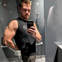 James At The NπT Frontier (@nx_frontier) 's Twitter Profile