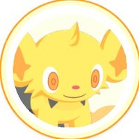 YT@ポケスリ (@ytpokesleep) 's Twitter Profile