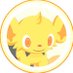 YT@ポケスリ (@ytpokesleep) Twitter profile photo YT@ポケスリ (@ytpokesleep) Twitter profile photo