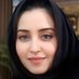 ●▬๑۩(ـَيـاءHaya'aحَــــ)۩๑▬● (@hay_066) Twitter profile photo ●▬๑۩(ـَيـاءHaya'aحَــــ)۩๑▬● (@hay_066) Twitter profile photo