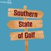 Southern State of Golf Podcast (@ssofgolf) Twitter profile photo Southern State of Golf Podcast (@ssofgolf) Twitter profile photo