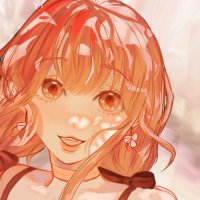 ARMIN EMERGENCY COMS (@artsarmin) 's Twitter Profile Photo ARMIN EMERGENCY COMS (@artsarmin) 's Twitter Profile Photo