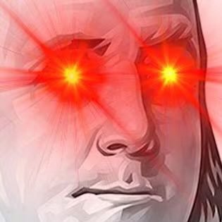 PIPO1937's profile picture. 