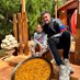 Pablo Baudés Ballester (@pbaudes) Twitter profile photo