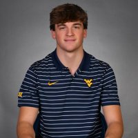 Chris Fileppo (@cfileppo22) 's Twitter Profile Photo Chris Fileppo (@cfileppo22) 's Twitter Profile Photo