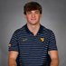 Chris Fileppo (@cfileppo22) Twitter profile photo Chris Fileppo (@cfileppo22) Twitter profile photo