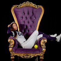 Katelyn Beagle (@katelyn_beagle) 's Twitter Profile Photo Katelyn Beagle (@katelyn_beagle) 's Twitter Profile Photo