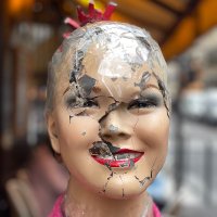Necronomicon (@francoisre1984) 's Twitter Profile