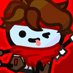 jackeryz! (@ijackeryz) Twitter profile photo jackeryz! (@ijackeryz) Twitter profile photo