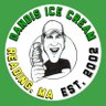 DandisIceCream's profile picture. Official X account for Dandis Ice Cream - Reading, MA