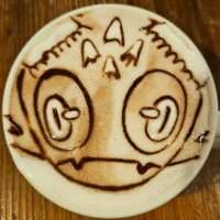 RoroBOROS🔞 (@roroboros) 's Twitter Profile Photo RoroBOROS🔞 (@roroboros) 's Twitter Profile Photo