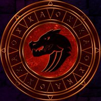Kaox Esports 🇲🇽🇧🇴 (@kaoxesports) 's Twitter Profile