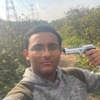 سَيْف الْدِينْ أَنْوَر🇵🇸 (@saifanwaaaaaar) Twitter profile photo