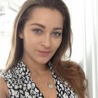 Am Morgan rose am available for hookup and incall and outcall DM if interested