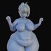 VKU (@vivikkuri) Twitter profile photo VKU (@vivikkuri) Twitter profile photo