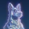 BozoksSergejs's profile picture. Depins, Ai, Nodes and crypto in general!
SOL maxi, I do love other chains as well!
HundLand 1/1 Owner!