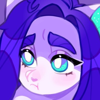 ♡MewZ♡さんのプロフィール画像
