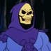 skeletor (@semperrebellis) Twitter profile photo skeletor (@semperrebellis) Twitter profile photo