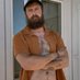 Geoff Stryker (@geoff_stryker) Twitter profile photo Geoff Stryker (@geoff_stryker) Twitter profile photo
