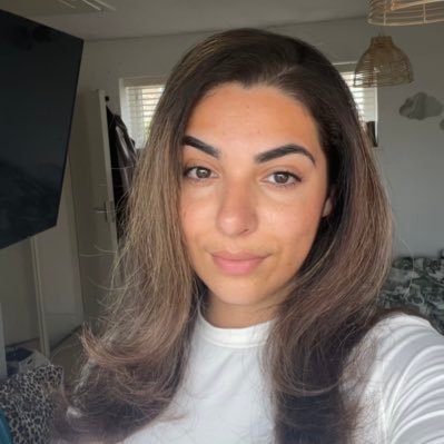 26🤍
