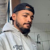 Adestrador Alpha 🇧🇷 (@_uai_mineirin_) 's Twitter Profile Photo Adestrador Alpha 🇧🇷 (@_uai_mineirin_) 's Twitter Profile Photo