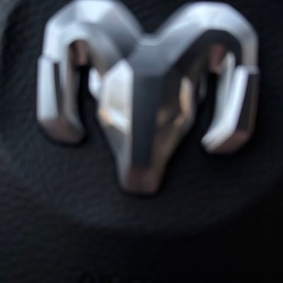 peterro45678178's profile picture. 