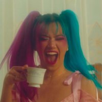Mellyy 🩵✨ (@monstermellyy) 's Twitter Profile