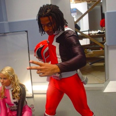 BuuBou14's profile picture. Films