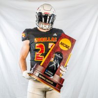 Jayden Houghton (@jaydenhoughton6) 's Twitter Profile Photo