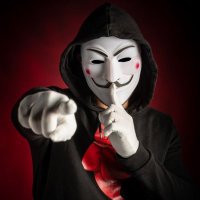 الجوكر (@mindfulechoes32) Twitter profile photo