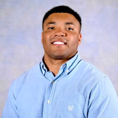 Student at THE Ohio State University. Tech Founder in medication accessibility.