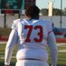 SirDaniel adams jones (@bigsirdan) Twitter profile photo SirDaniel adams jones (@bigsirdan) Twitter profile photo