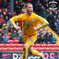 haydenpnefc (@hcurtissmith09) 's Twitter Profile Photo haydenpnefc (@hcurtissmith09) 's Twitter Profile Photo