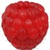 raspberry the evil!!! (@raspberrylasi) Twitter profile photo raspberry the evil!!! (@raspberrylasi) Twitter profile photo