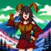 SlyFurArt (@sly_fur) Twitter profile photo SlyFurArt (@sly_fur) Twitter profile photo