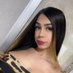 Trans Evelyns🎀🏳️⚧️ (@evelyns479) Twitter profile photo Trans Evelyns🎀🏳️⚧️ (@evelyns479) Twitter profile photo