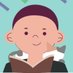 姜姒婣7B4T(ㄋㄧˇㄉㄧㄝㄙˇㄌㄜ˙) (@womenriseup38) Twitter profile photo 姜姒婣7B4T(ㄋㄧˇㄉㄧㄝㄙˇㄌㄜ˙) (@womenriseup38) Twitter profile photo