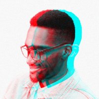 Zaki (@officiallyzaki) 's Twitter Profile