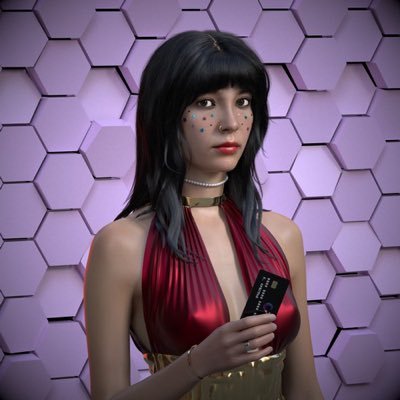 cram_garish's profile picture. 