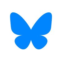 Eliver Ghosn (@eliverghosn) 's Twitter Profile Photo Eliver Ghosn (@eliverghosn) 's Twitter Profile Photo