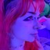 fae~ (@faebearx) Twitter profile photo fae~ (@faebearx) Twitter profile photo