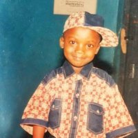 OneDay✌🏿🌻🎊❤️😎 (@mayokun97) 's Twitter Profile Photo OneDay✌🏿🌻🎊❤️😎 (@mayokun97) 's Twitter Profile Photo